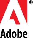 Adobe Systems logo_and_wordmark, Bay Area IT Services, Bay Area IT Support