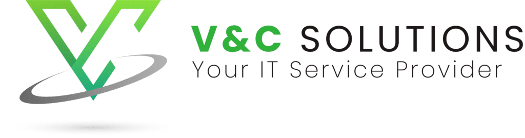 V&C Solutions Bay Area IT Services, Bay Area IT Support