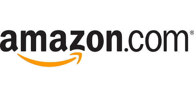 amazon web services