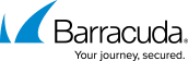 barracuda primary strapline_reversed, Bay Area IT Services, Bay Area IT Support