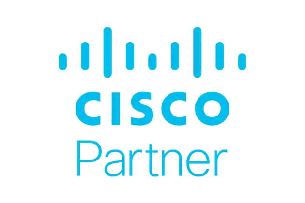 Cisco, Bay Area IT Services, Bay Area IT Support