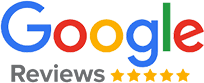 google-icon