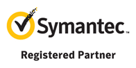 symantec logo, Bay Area IT Services, Bay Area IT Support