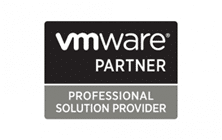 vm logo, Bay Area IT Services, Bay Area IT Support