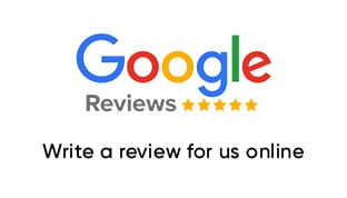 Google Reviews