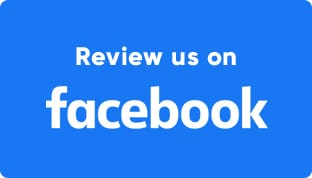 Reviews Facebook