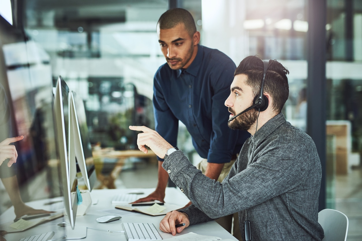 Can Your IT Company Help When Your Internet Is Down?