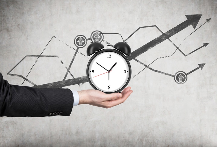 What is the Average Hourly Rate for IT Services in the San Francisco Bay Area?