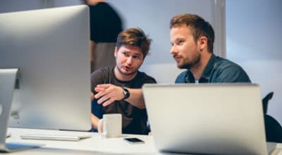 Searching For Computer Help Near Me?