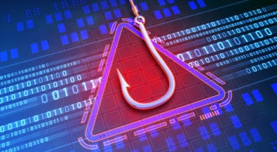 Microsoft 365 Hacks Are on the Rise