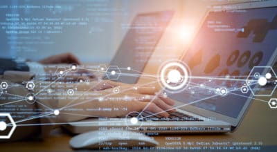 Which Wireless Network is Right for You?