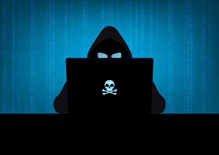 20 Secrets Hackers Don’t Want You to Know