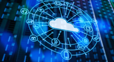 Why You Need To Move From On-Premise Systems To The Cloud