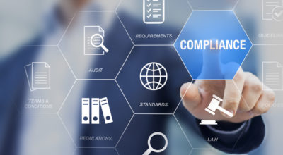 San Jose Business Owner’s Guide To Regulatory & Compliance Standards