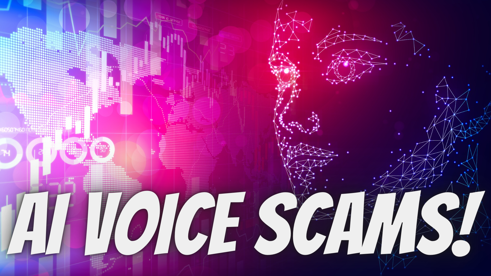 AI Voice Scams