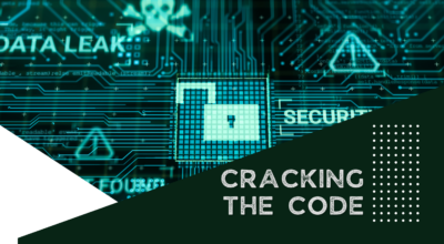 Cracking the Code: The New Secret to Stronger Cybersecurity Everyone’s Embracing
