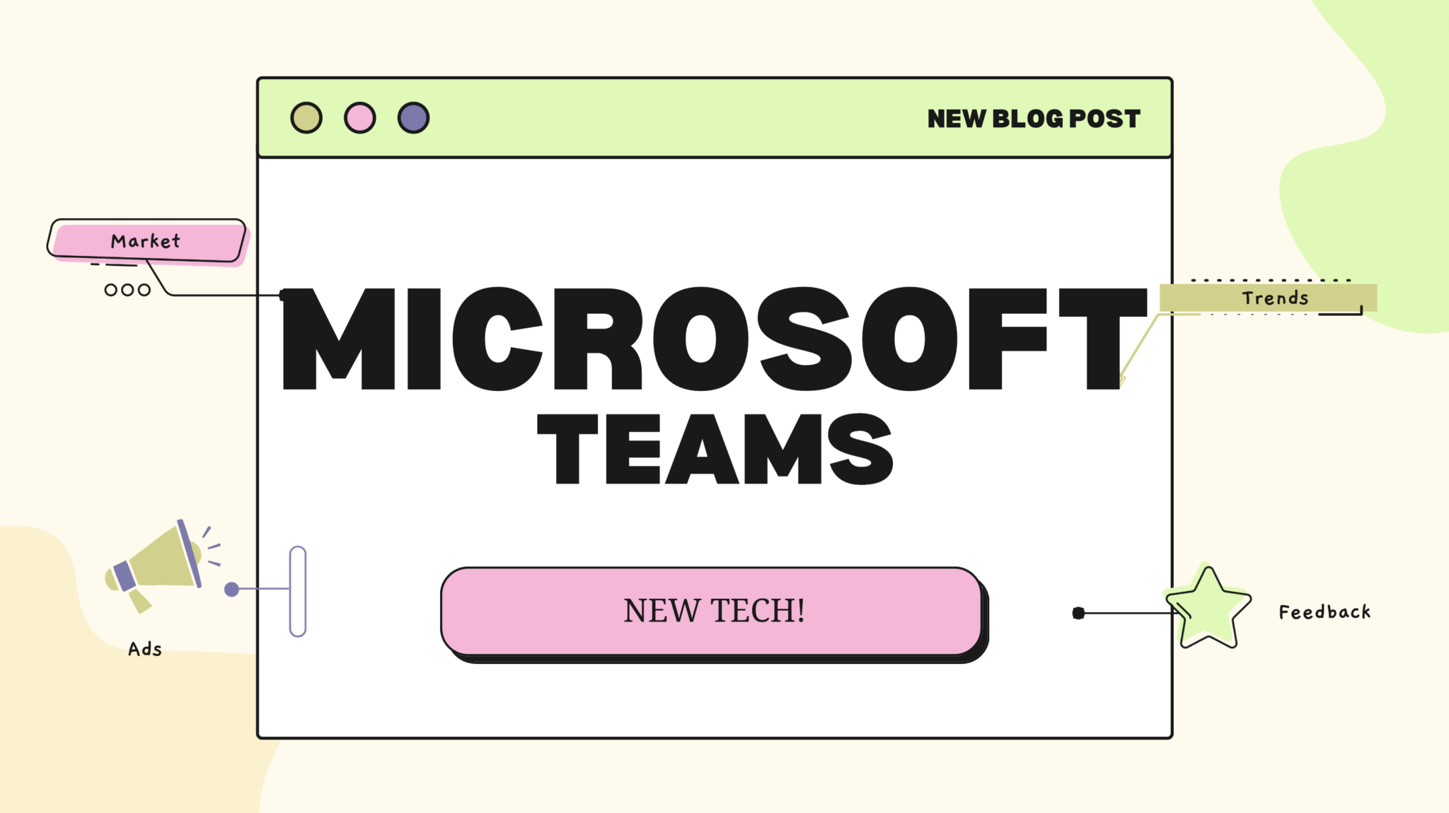 Microsoft Teams