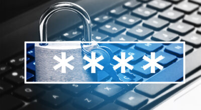 Beyond Password Day: Are Your Passwords Still Strong Enough?