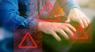 Graduation Season: Protecting Young Adults from Cyber Threats