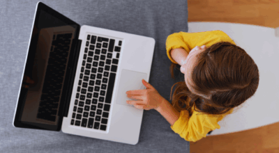 Summer Cybersecurity: Keeping Kids Safe Online During Break