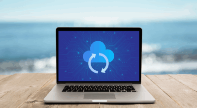 Is Your Data Safe? Backup and Recovery Tips for a Safer Summer