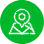 areas-we-serve-menu-ico_V4